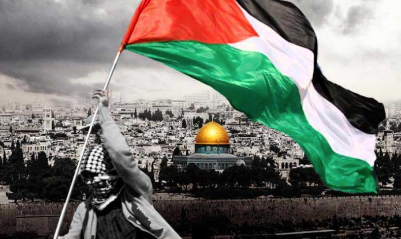 عبدالله الأشعل يكتب: تطوُّر صورة المقاومة ضد (إسرائيل) في العالم العربي